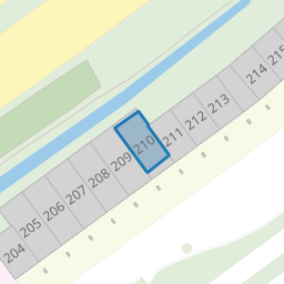 Perceel WCN00-L-3726