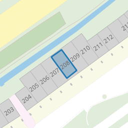 Perceel WCN00-L-3732