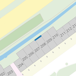 Perceel WCN00-L-3733