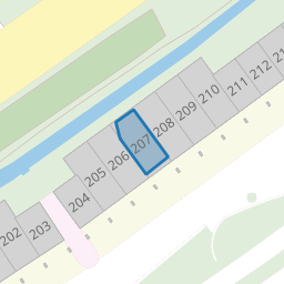 Perceel WCN00-L-3735