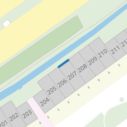 Perceel WCN00-L-3736