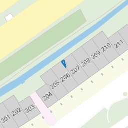 Perceel WCN00-L-3737