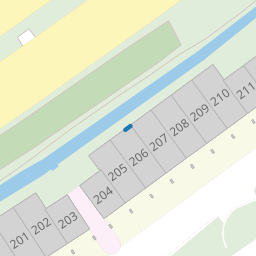 Perceel WCN00-L-3738