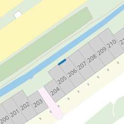 Perceel WCN00-L-3739