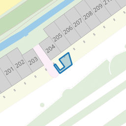 Perceel WCN00-L-3742