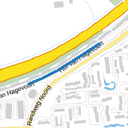 Perceel WCN00-L-3743