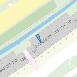 Perceel WCN00-L-3744