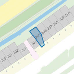 Perceel WCN00-L-3746