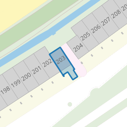 Perceel WCN00-L-3749