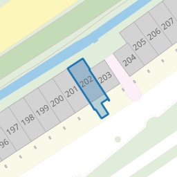 Perceel WCN00-L-3750