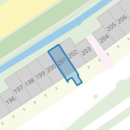 Perceel WCN00-L-3751