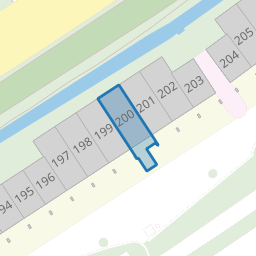 Perceel WCN00-L-3752