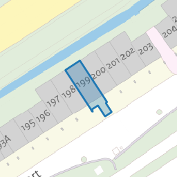 Perceel WCN00-L-3753