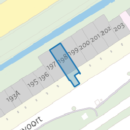 Perceel WCN00-L-3754