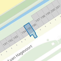 Perceel WCN00-L-3757