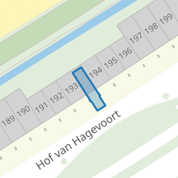 Perceel WCN00-L-3759