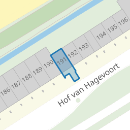 Perceel WCN00-L-3762