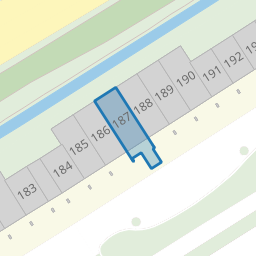 Perceel WCN00-L-3766