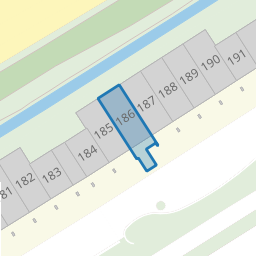 Perceel WCN00-L-3767