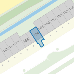 Perceel WCN00-L-3769