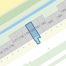 Perceel WCN00-L-3774