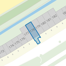 Perceel WCN00-L-3776