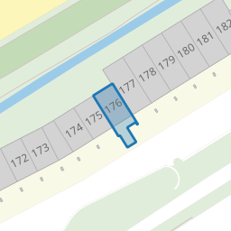 Perceel WCN00-L-3778