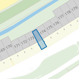 Perceel WCN00-L-3781