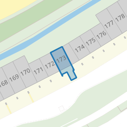 Perceel WCN00-L-3782