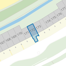 Perceel WCN00-L-3783