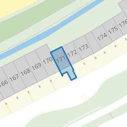 Perceel WCN00-L-3784