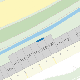 Perceel WCN00-L-3787