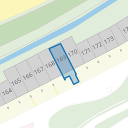 Perceel WCN00-L-3788