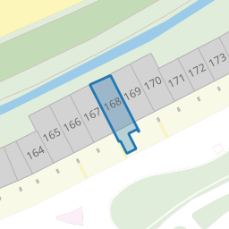 Perceel WCN00-L-3789