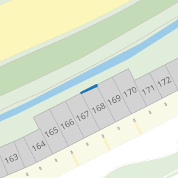 Perceel WCN00-L-3790