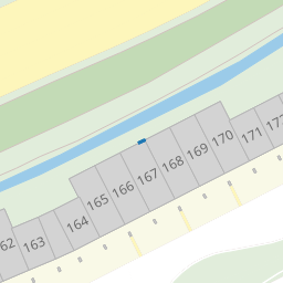 Perceel WCN00-L-3791