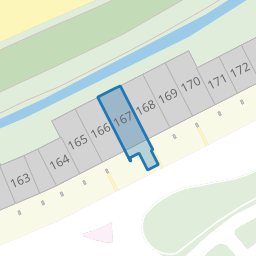 Perceel WCN00-L-3792