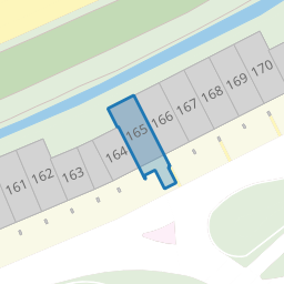 Perceel WCN00-L-3794