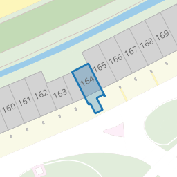 Perceel WCN00-L-3795