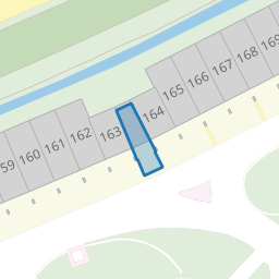 Perceel WCN00-L-3796