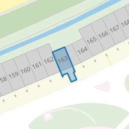 Perceel WCN00-L-3797