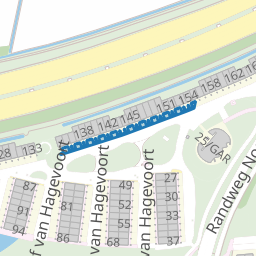 Perceel WCN00-L-3804