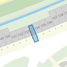 Perceel WCN00-L-3812