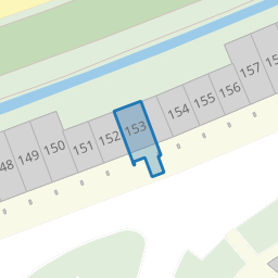 Perceel WCN00-L-3813