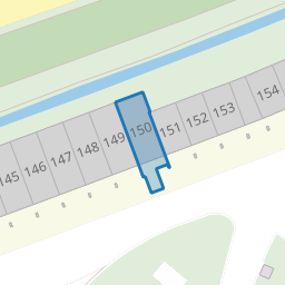 Perceel WCN00-L-3816