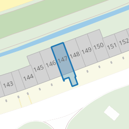 Perceel WCN00-L-3819