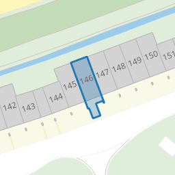 Perceel WCN00-L-3820