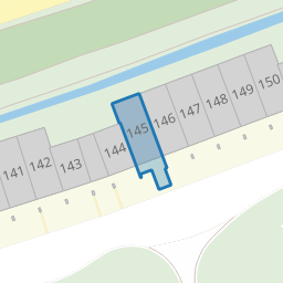 Perceel WCN00-L-3821