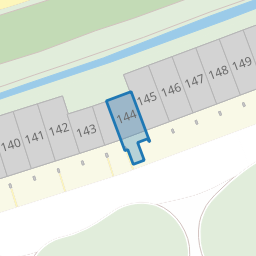 Perceel WCN00-L-3822