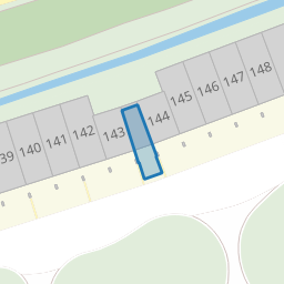 Perceel WCN00-L-3823